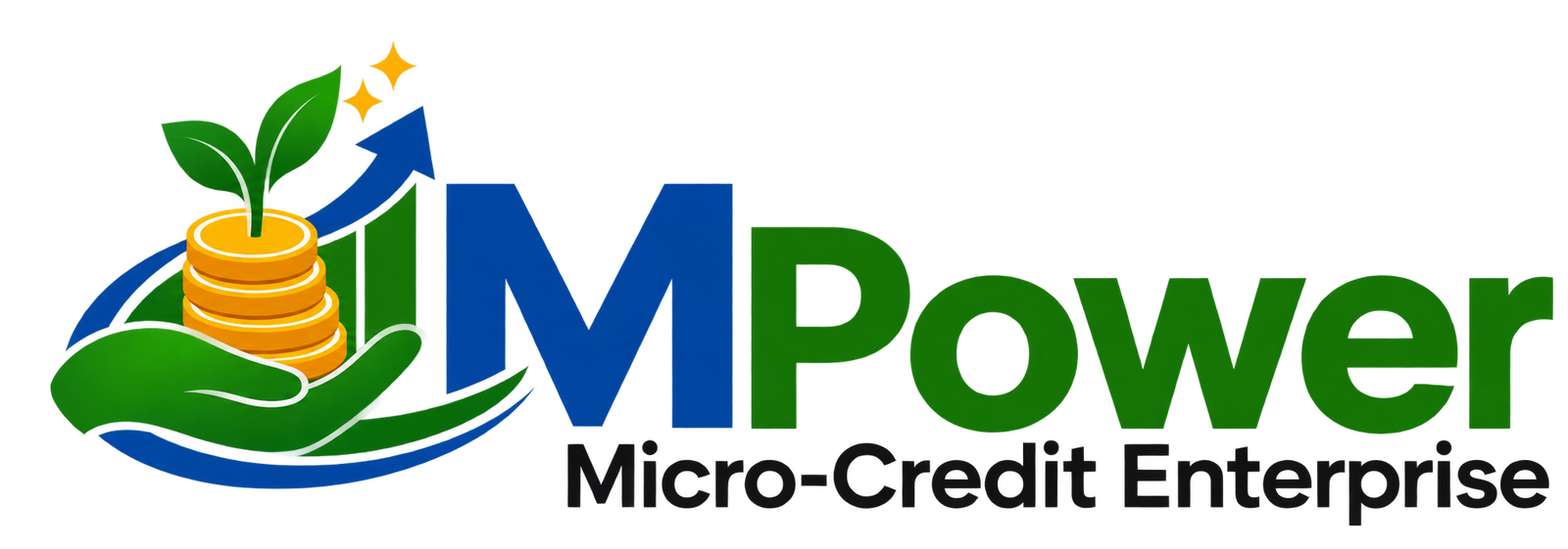 MPower Micro-Credit Enterprise